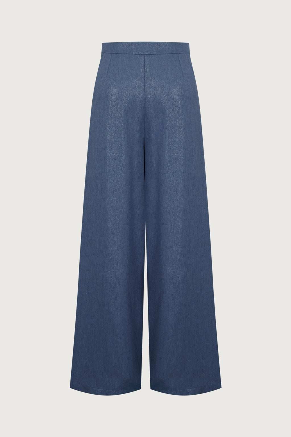 Mira Trousers