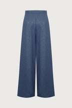 Mira Trousers