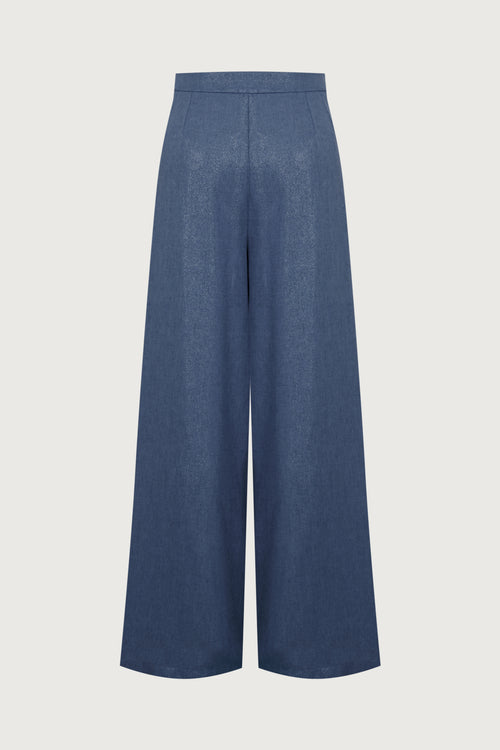 Mira Trousers
