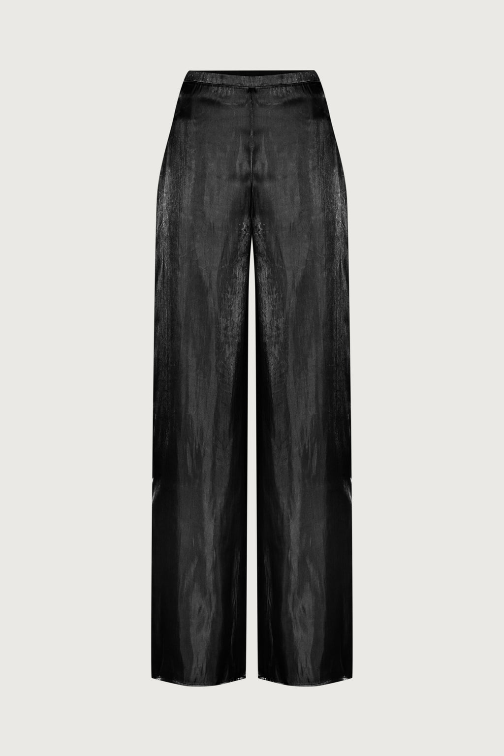 Sirena Trousers