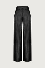 Sirena Trousers