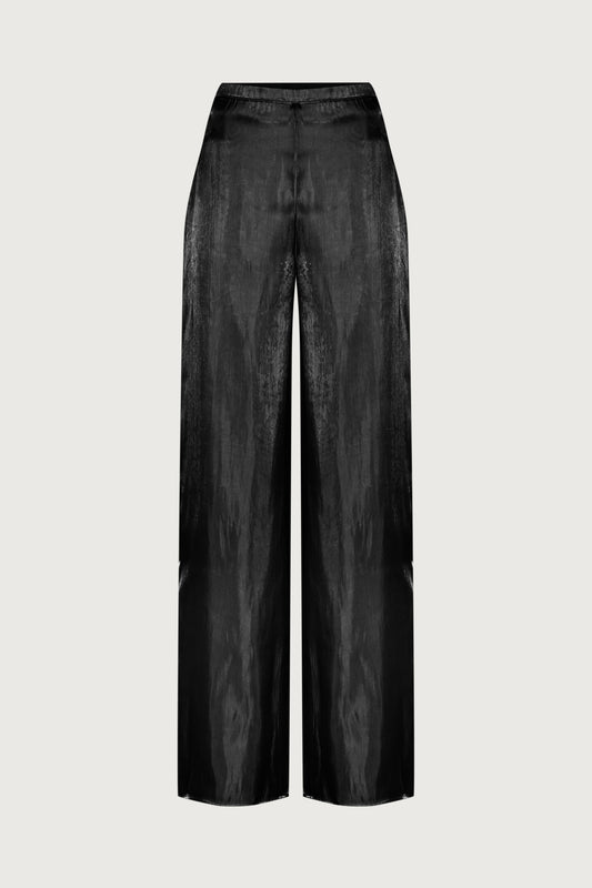 Sirena Trousers