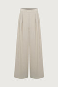 Mira Trousers