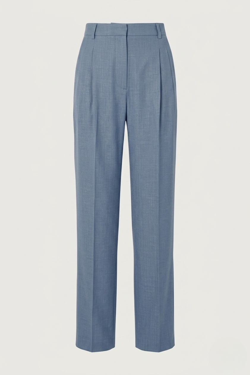 Azalea Pants