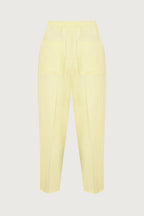 Solea Trousers
