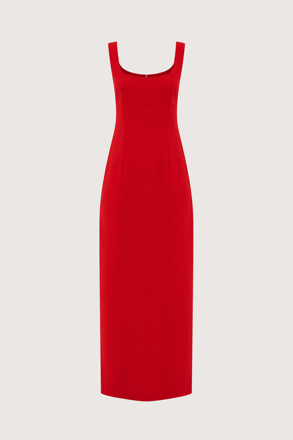 Betty Dress