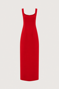 Betty Dress