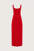 Betty Dress