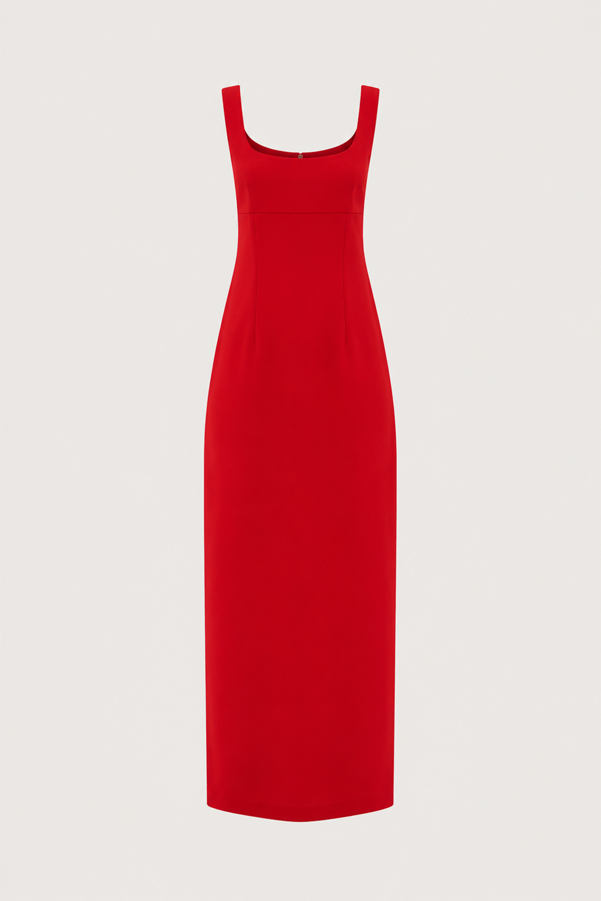 Betty Dress