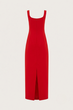 Betty Dress