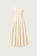 Darin Dress