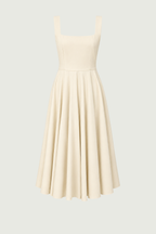 Darin Dress