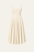 Darin Dress