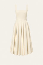 Darin Dress
