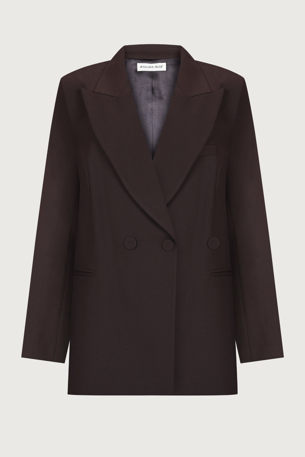 سترة سيرينا