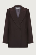 سترة سيرينا