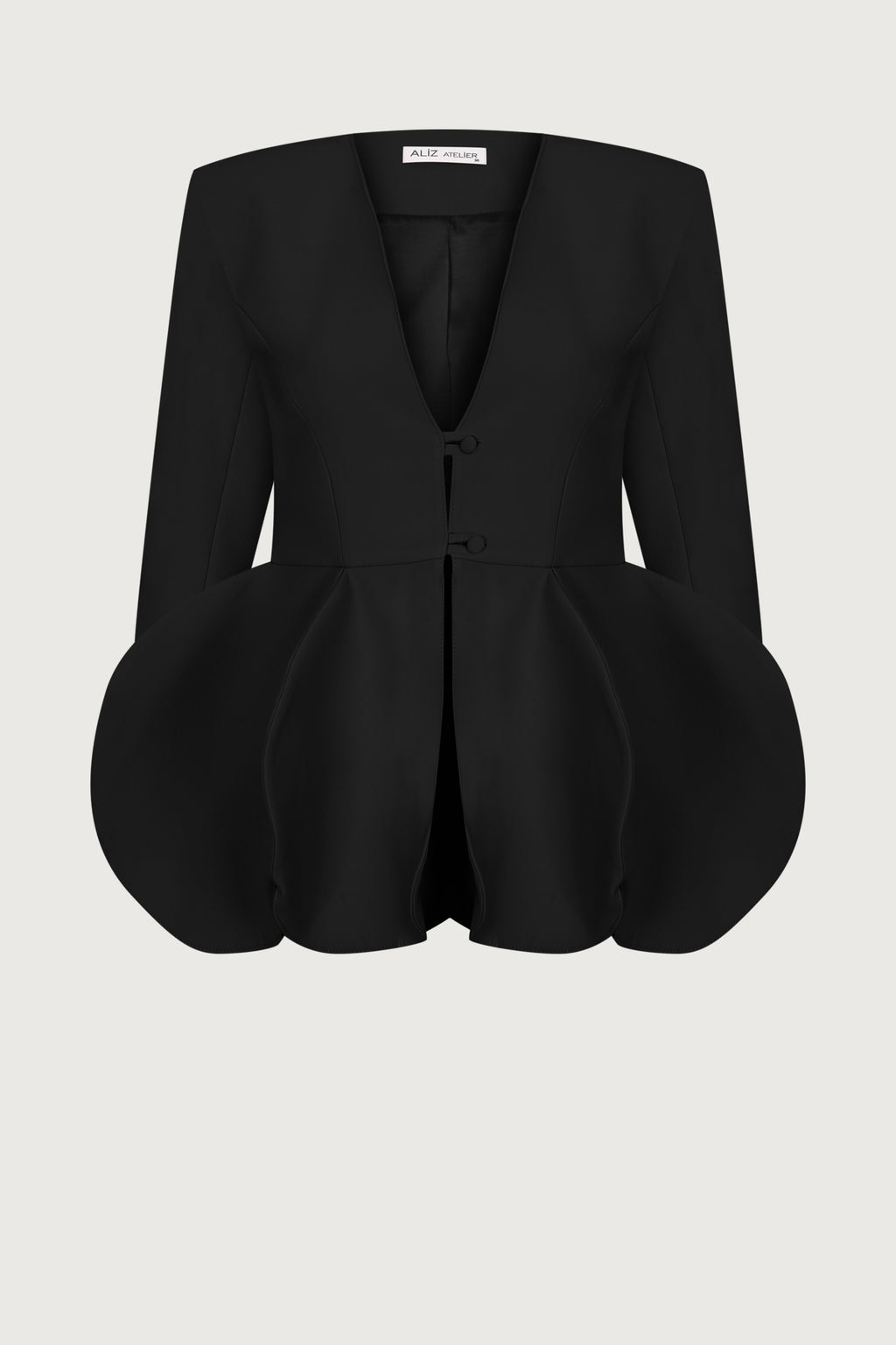 Vola Jacket