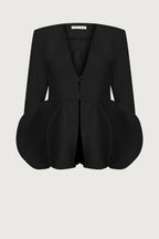 Vola Jacket