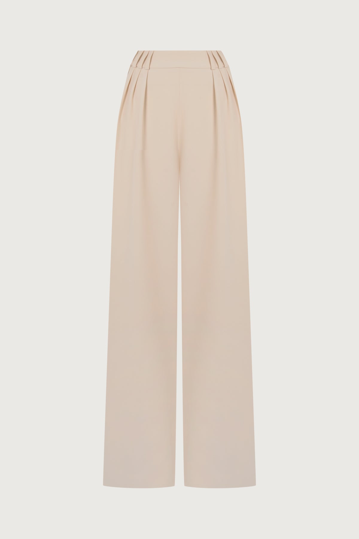 بنطلون آريا