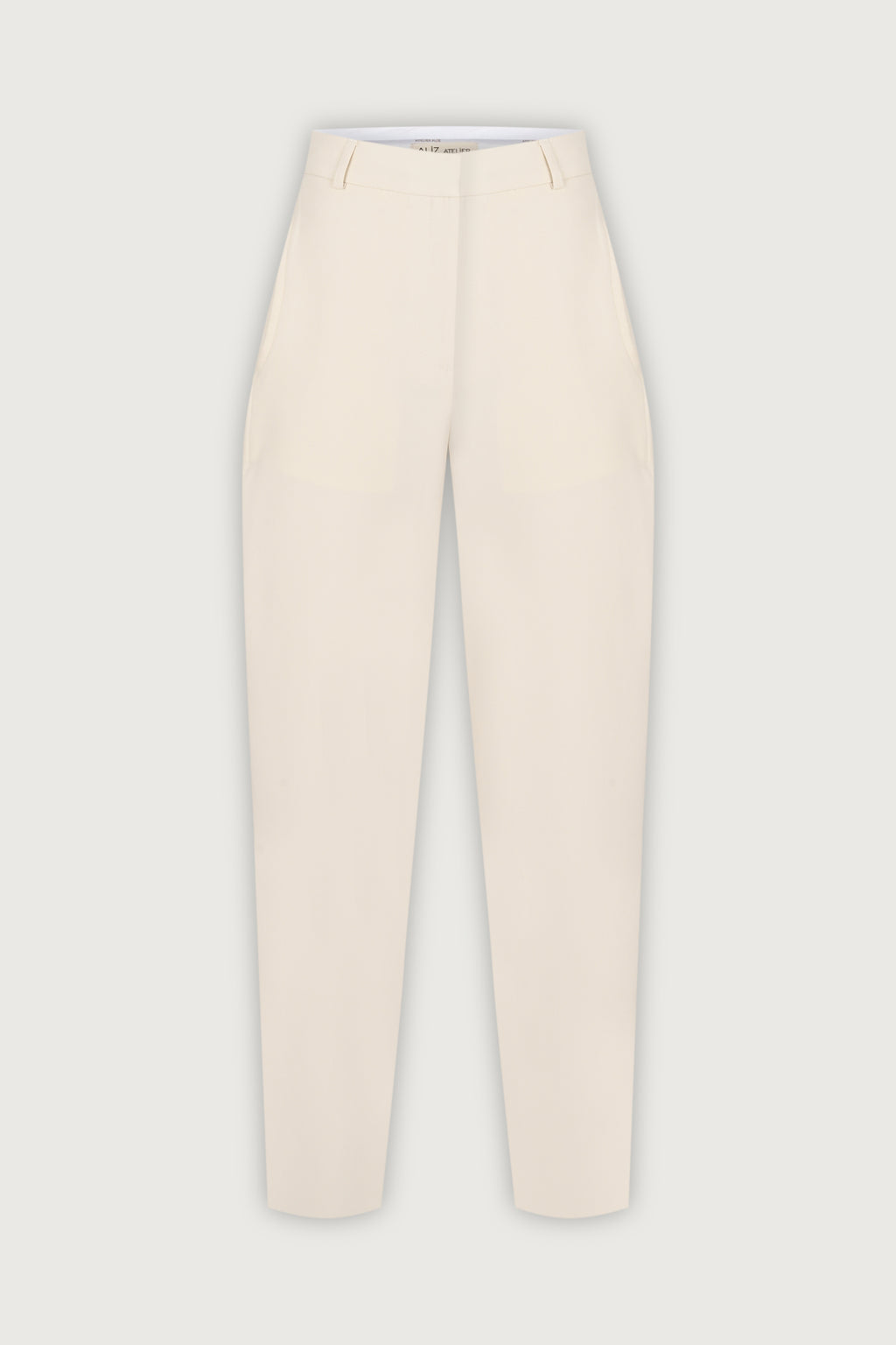 بنطلون فيسنا