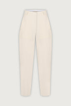 بنطلون فيسنا