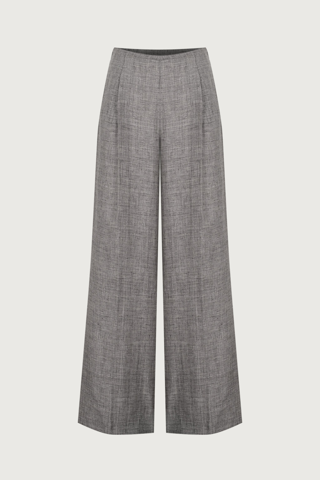 Elera Pants