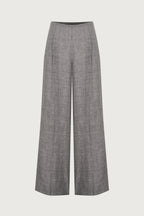 Elera Pants