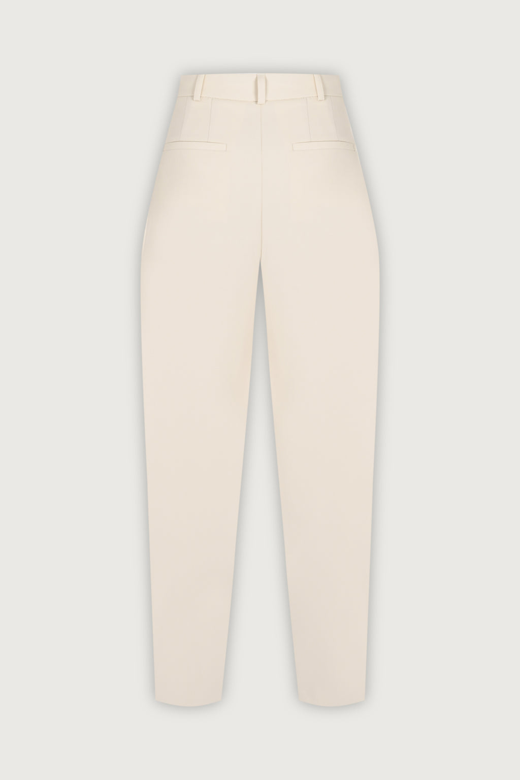 بنطلون فيسنا