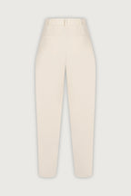 بنطلون فيسنا