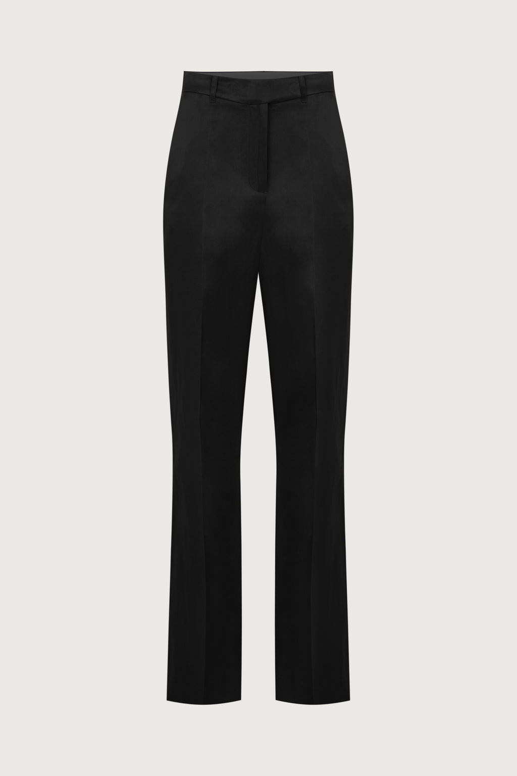 Lindy Trousers