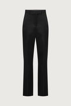 Lindy Trousers