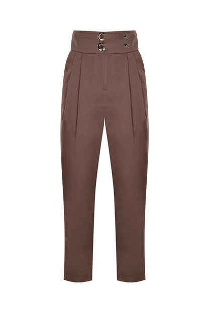 Matilda Trousers