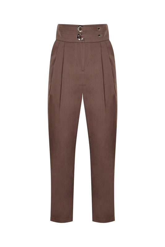 Matilda Trousers