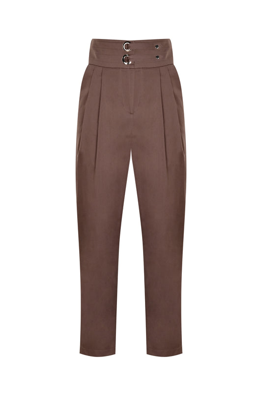 Matilda Trousers