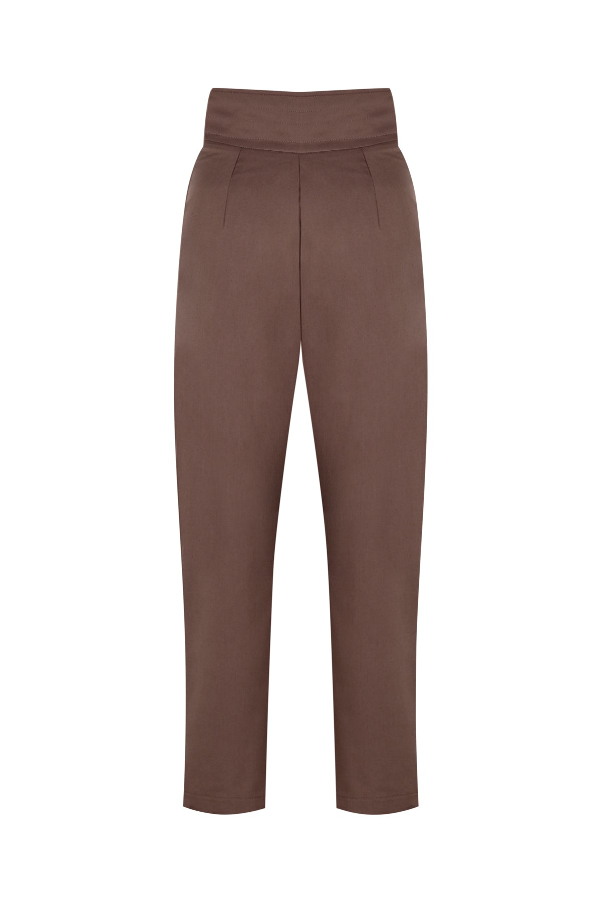 Matilda Trousers