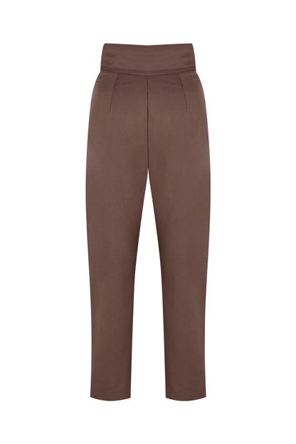 Matilda Trousers