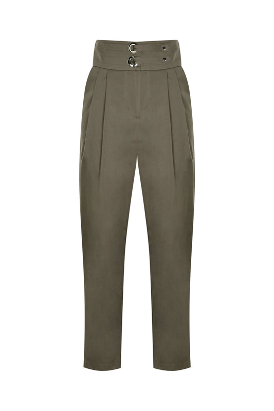 Matilda Trousers