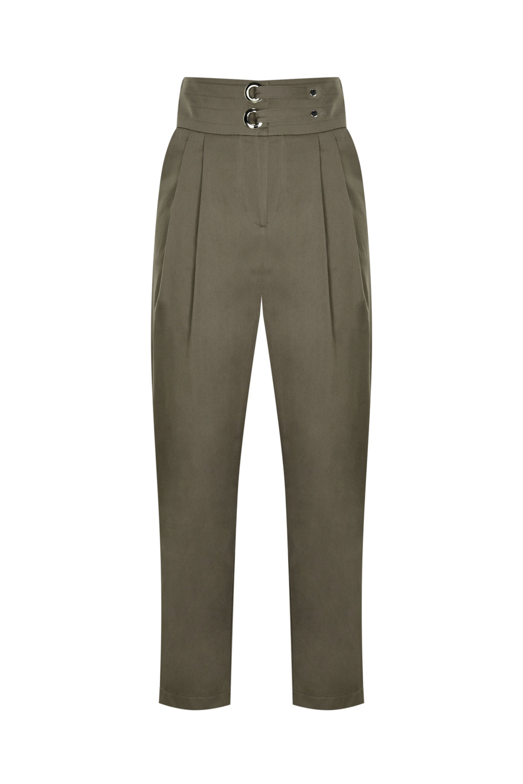 Matilda Trousers