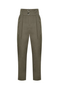 Matilda Trousers