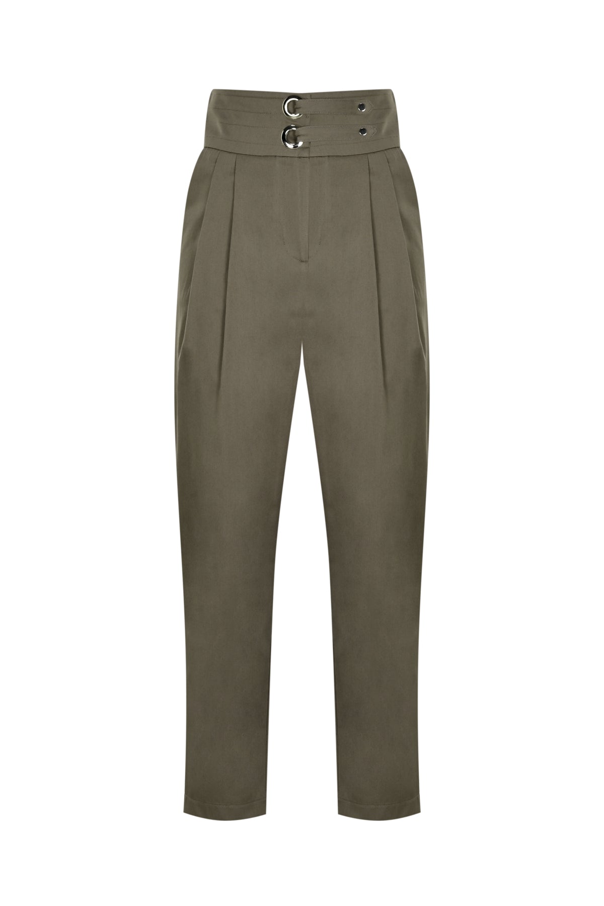 Matilda Trousers