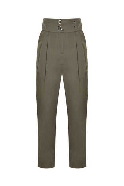 Matilda Trousers