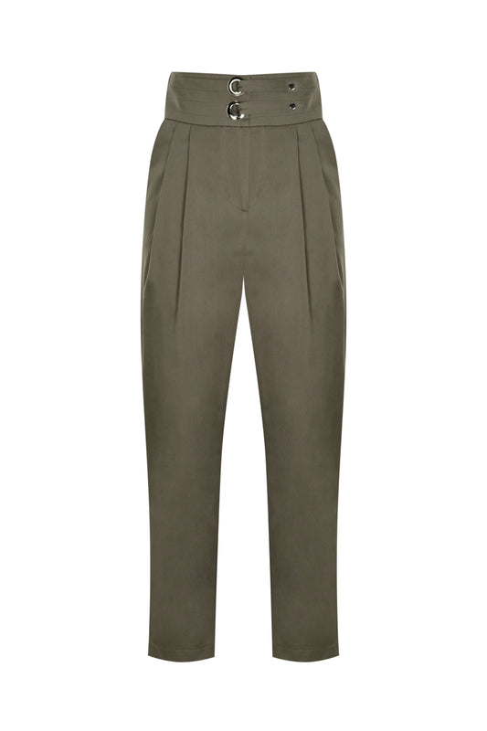 Matilda Trousers