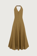 Gibson Dress