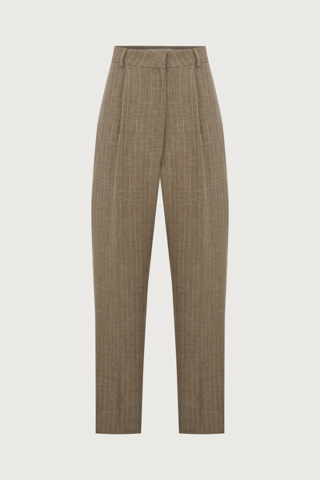 Amelia Trousers