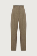 Amelia Trousers