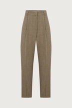 Amelia Trousers
