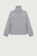 Lydia Bomber Jacket