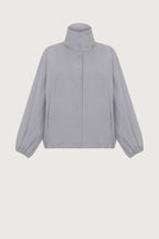 Lydia Bomber Jacket