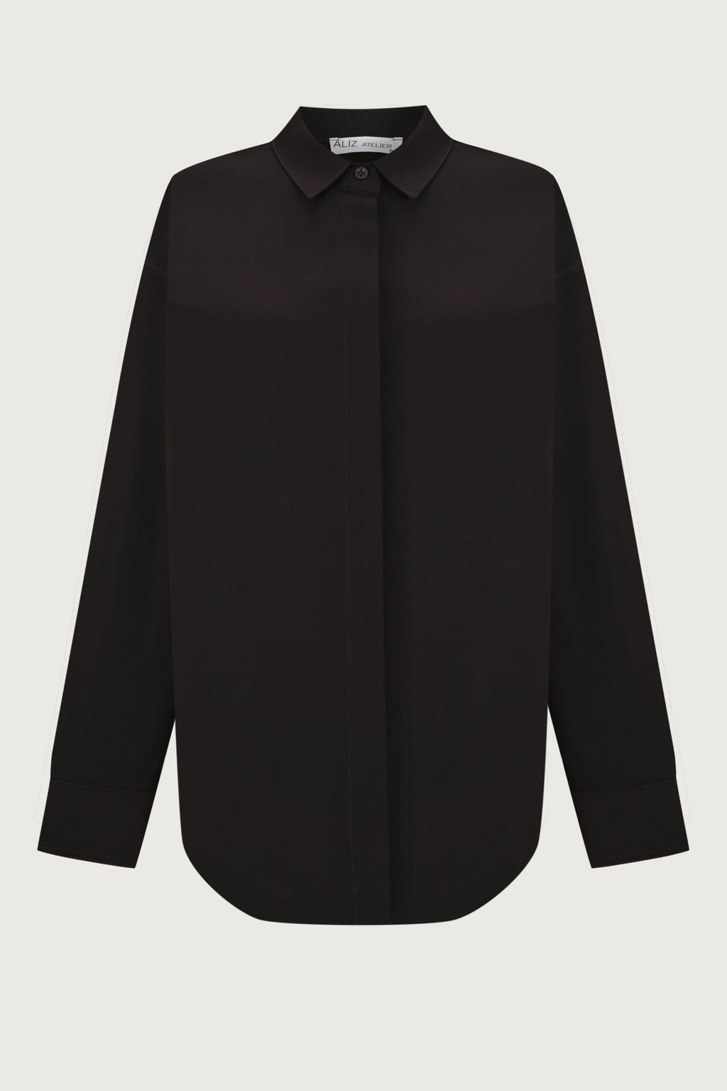 قميص اليسون