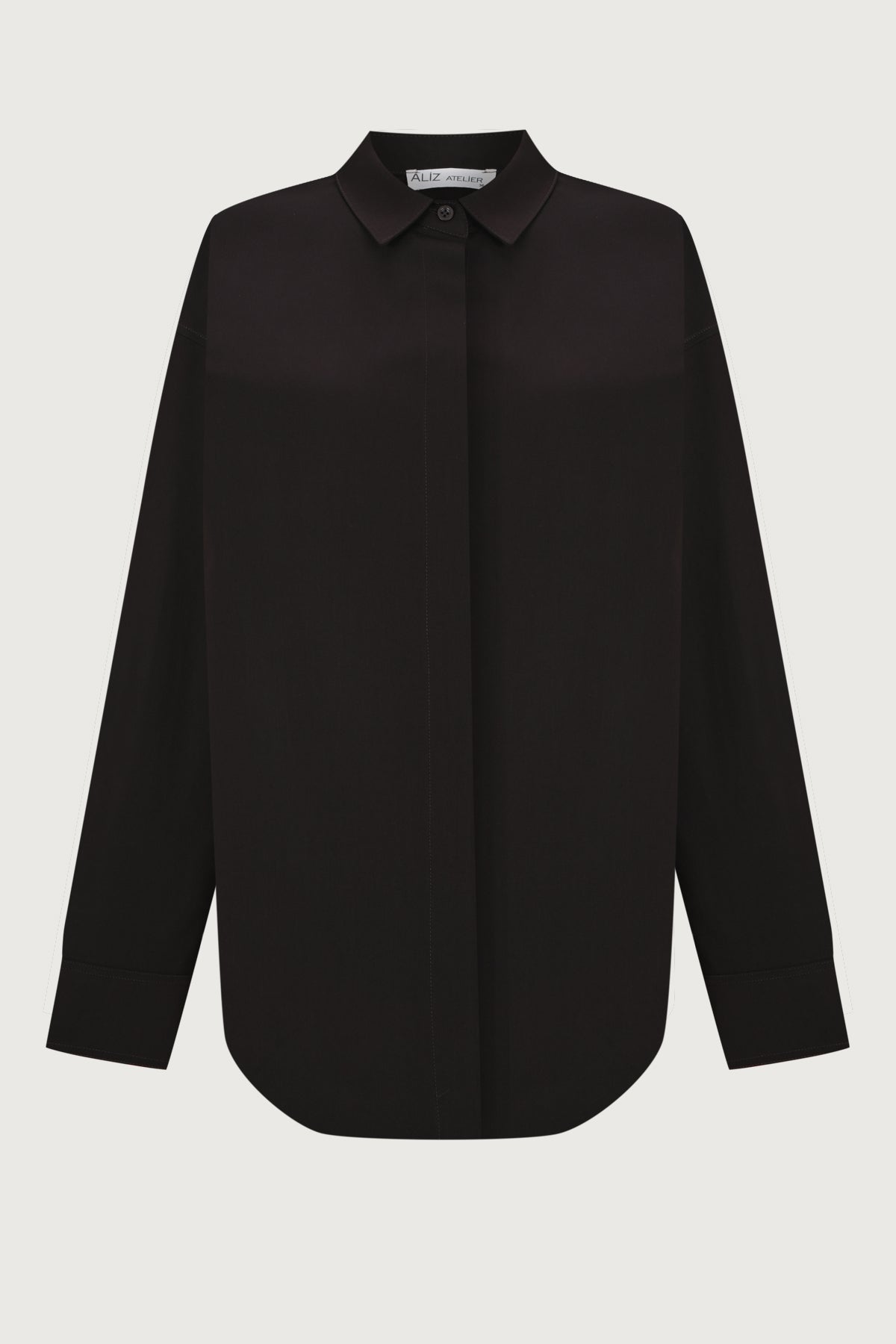 قميص اليسون